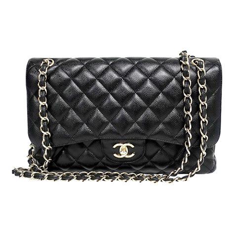 chanel flap images|Chanel flap bag jumbo.